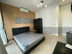 The Warren (D23), Condominium #460973821